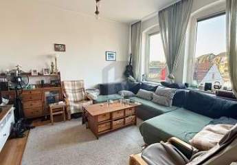 477124-Vorschaubild2