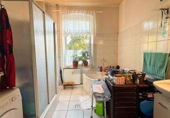 477124-Vorschaubild4