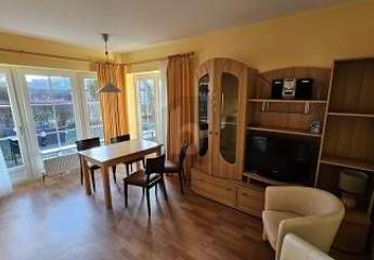 477126-Vorschaubild4