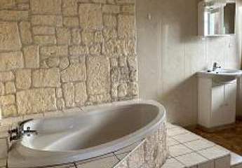 478925-Vorschaubild2