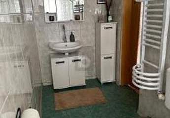 478925-Vorschaubild3