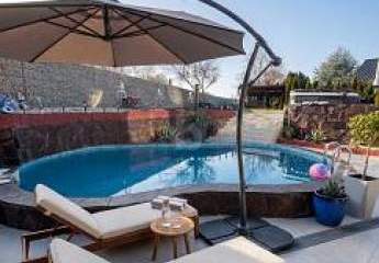 477131-Vorschaubild2