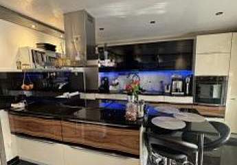 477131-Vorschaubild4