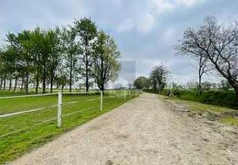 RESTHOF AM REITERHOF