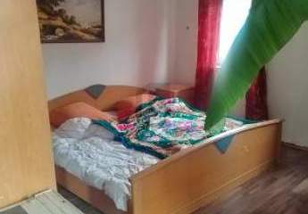 478927-Vorschaubild2