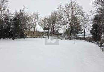 ERSCHLOSSENES GRUNDSTÜCK - JETZT LOSLEGEN