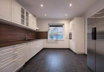 478964-Vorschaubild4