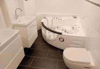 476880-Vorschaubild3