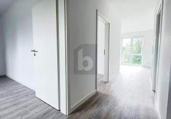 478967-Vorschaubild2