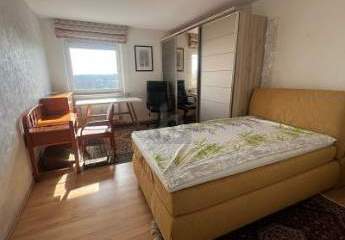 478915-Vorschaubild3