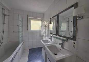 476684-Vorschaubild4