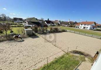 478970-Vorschaubild2