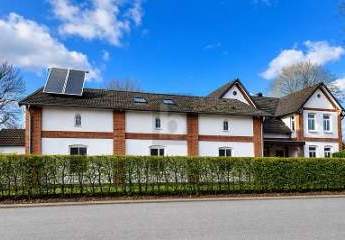 476685-Vorschaubild2