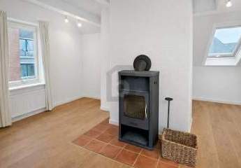 SOLIDE KAPITALANLAGE MIT CHARAKTER