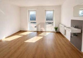 476468-Vorschaubild2