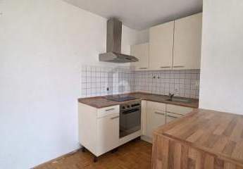 476881-Vorschaubild4