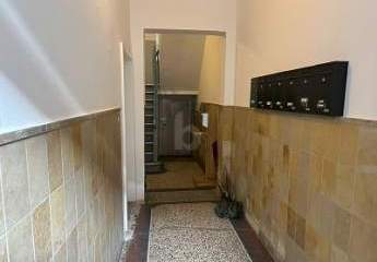 478977-Vorschaubild2