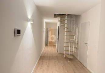 FRISCH SANIERT MIT SEHR VIEL PLATZ