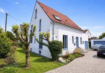 IHR DESIGNER-OBJEKT IST JETZT VERFÜGBAR