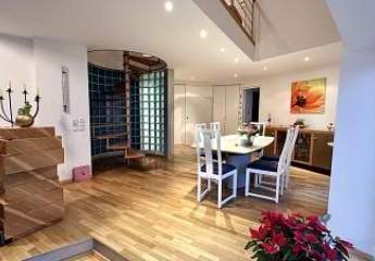 478978-Vorschaubild3