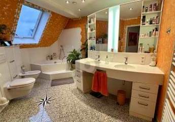 478978-Vorschaubild4