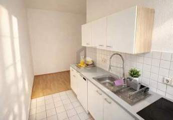 476688-Vorschaubild4