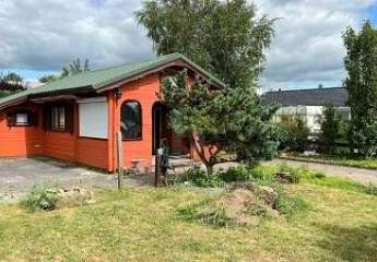 478982-Vorschaubild3