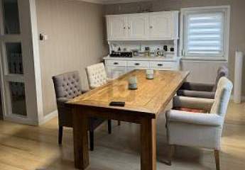 476882-Vorschaubild4