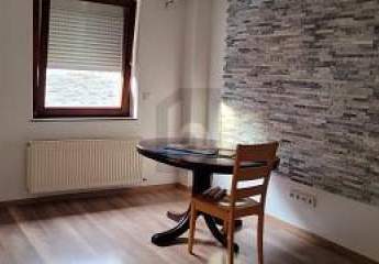 476883-Vorschaubild2