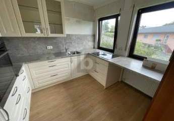 476884-Vorschaubild4