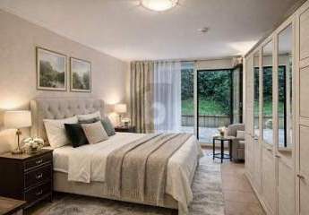 476389-Vorschaubild3