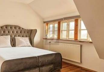 476292-Vorschaubild4