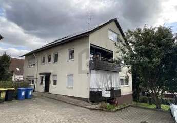 478987-Vorschaubild2