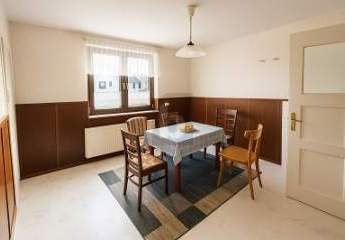 476476-Vorschaubild4