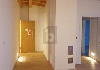 476478-Vorschaubild2