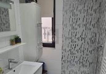 478992-Vorschaubild4