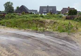 476393-Vorschaubild2