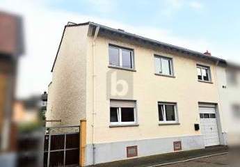 476492-Vorschaubild2