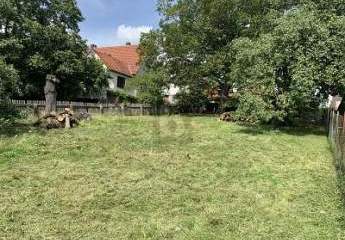 PLATZ FÜR IHR RENDITEOBJEKT