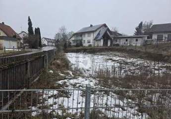 476394-Vorschaubild3