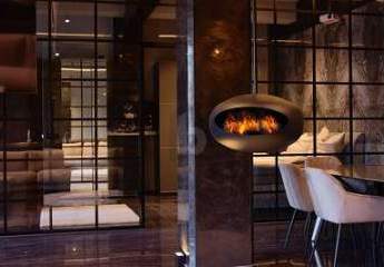 478456-Vorschaubild3