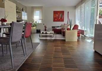 476698-Vorschaubild2