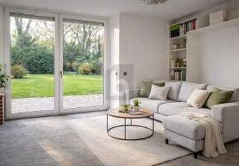 478920-Vorschaubild4