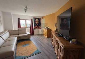 477075-Vorschaubild3