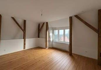 476504-Vorschaubild3