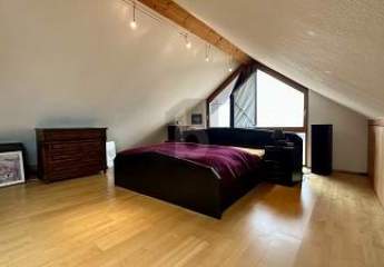 476398-Vorschaubild3