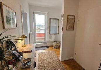 477085-Vorschaubild4