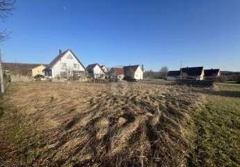 476400-Vorschaubild2