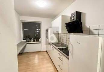 479019-Vorschaubild2