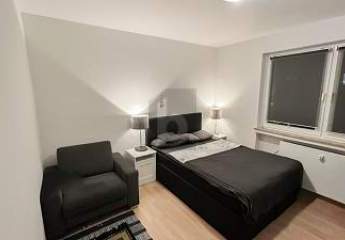 479019-Vorschaubild4